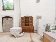 Casa / Sobrado para Venda em São Paulo/SP Vila...