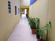 Casa / Sobrado para Venda em São Paulo/SP Vila...