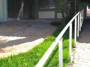 Casa / Sobrado para Venda em São Paulo/SP Vila Pirituba...