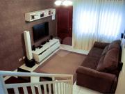 Casa / Sobrado para Venda em São Paulo/SP Vila Pirituba...