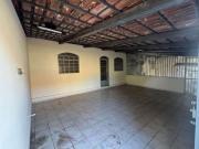 Casa / Sobrado para Venda em São Paulo/SP Vila Pirituba...