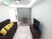 Casa / Sobrado para Venda em São Paulo/SP Vila Pirituba...