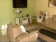 Casa / Sobrado para Venda em São Paulo/SP Vila Pirituba...