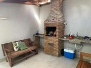 Casa / Sobrado para Venda em São Paulo/SP Vila Pirituba...