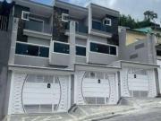 Casa / Sobrado para Venda em São Paulo/SP Vila Pirituba...