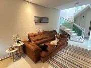 Casa / Sobrado para Venda em São Paulo/SP Vila Pirituba...