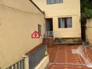 Casa / Sobrado para Venda em São Paulo/SP Vila Pirituba...