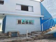 Casa / Sobrado para Venda em São Paulo/SP Vila Pirituba...