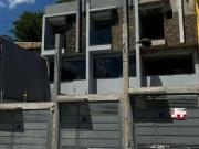 Casa / Sobrado para Venda em São Paulo/SP Vila Pirituba...