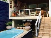 Casa / Sobrado para Venda em São Paulo/SP Vila Pirituba...