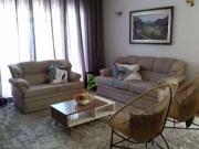 Casa / Sobrado para Venda em São Paulo/SP Vila Pirituba...