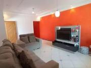 Casa / Sobrado para Venda em São Paulo/SP Vila Pirituba...