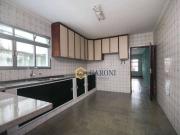 Casa / Sobrado para Venda em São Paulo/SP Vila Pirituba...