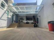 Casa / Sobrado para Venda em São Paulo/SP Vila Pirituba...