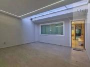 Casa / Sobrado para Venda em São Paulo/SP Vila Catupia 3...