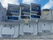 Casa / Sobrado para Venda em São Paulo/SP Vila Pirituba...