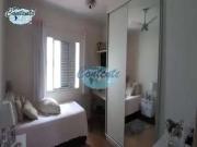 Casa / Sobrado para Venda em São Paulo/SP Vila Pirituba...