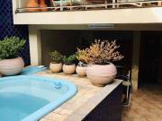 Casa / Sobrado para Venda em São Paulo/SP Vila Pirituba...