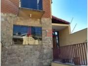 Casa / Sobrado para Venda em São Paulo/SP Vila Pirituba...