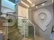 Casa / Sobrado para Venda em São Paulo/SP Vila Pirituba...