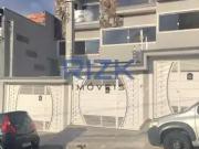 Casa / Sobrado para Venda em São Paulo/SP Vila Pirituba...