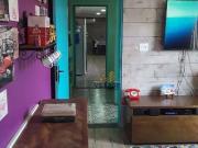 Casa / Sobrado para Venda em São Paulo/SP Vila Pirituba...