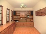 Casa / Sobrado para Venda em São Paulo/SP Vila Pirituba...