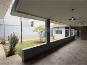 Casa / Sobrado para Venda em São Paulo/SP Vila Pirituba...