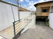 Casa / Sobrado para Venda em São Paulo/SP Vila Pirituba...