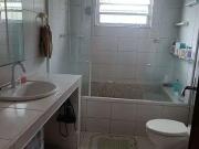 Casa / Sobrado para Venda em São Paulo/SP Vila Pirituba...