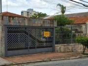 Casa / Sobrado para Venda em São Paulo/SP Vila Pirituba...