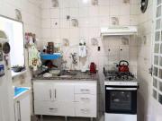 Casa / Sobrado para Venda em São Paulo/SP Vila Pirituba...