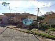 Casa / Sobrado para Venda em São Paulo/SP Vila Pirituba...