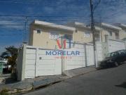 Casa / Sobrado para Venda em São Paulo/SP Vila Pita 2...