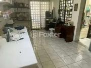 Casa / Sobrado para Venda em São Paulo/SP Vila Pita 4...