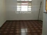 Casa / Sobrado para Venda em São Paulo/SP Vila Plana 3...