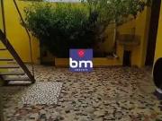 Casa / Sobrado para Venda em São Paulo/SP Vila Plana 3...