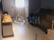 Casa / Sobrado para Venda em São Paulo/SP Vila Polopoli...