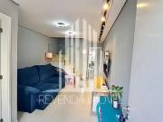 Casa / Sobrado para Venda em São Paulo/SP Vila Polopoli...