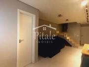 Casa / Sobrado para Venda em São Paulo/SP Vila Polopoli...