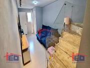 Casa / Sobrado para Venda em São Paulo/SP Vila Polopoli...