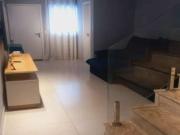 Casa / Sobrado para Venda em São Paulo/SP Vila Polopoli...