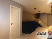Casa / Sobrado para Venda em São Paulo/SP Vila Polopoli...