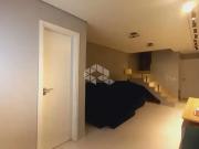 Casa / Sobrado para Venda em São Paulo/SP Vila Polopoli...