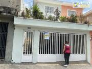 Casa / Sobrado para Venda em São Paulo/SP Vila Polopoli...