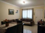 Casa / Sobrado para Venda em São Paulo/SP Vila Polopoli...