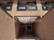 Casa / Sobrado para Venda em São Paulo/SP Vila Polopoli...