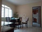 Casa / Sobrado para Venda em São Paulo/SP Vila Polopoli...