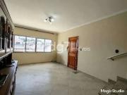 Casa / Sobrado para Venda em São Paulo/SP Vila Polopoli...