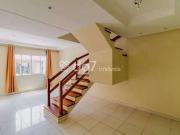 Casa / Sobrado para Venda em São Paulo/SP Vila Polopoli...